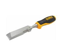 DEWALT Ciseau à bois DEWALT 25mm DWHT0-16065 Quantité:1