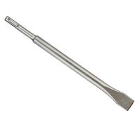 DEWALT Ciseau Plat En Acier SDS Plus 20 X 250Mm DEWDT6802QZ