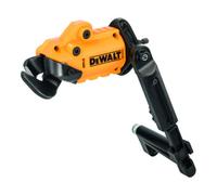 DEWALT Ciseaux à tôle DEWALT DT70620-QZ pour clés à chocs Quantité:1