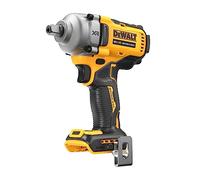 DeWalt Boulonneuse à chocs DCF892N-XJ 18V 812 Nm sans balais