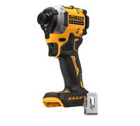 DeWALT hocs AKU 18V, sans batterie ni chargeur DCF850N