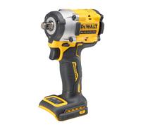 DeWALT hocs AKU 18V, sans batterie ni chargeur DCF921N
