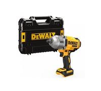 DEWALT hocs sans fil 18V DCF900NT