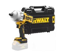 DEWALT hocs sans fil 18V DCF961NT