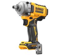DeWALT - Clé à chocs sans fil 18V, sans batterie ni chargeur DCF892N