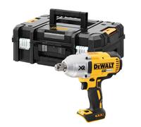 DeWALT hocs sans fil 18V, sans batterie ni chargeur DCF897NT