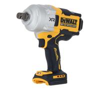 DeWalt Boulonneuse à chocs sans fil DCF964N 18V 3/4" sans batterie ni chargeur