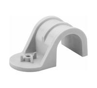 DEWALT Clip plastique DEWALT Stick-E 20mm Quantité:100