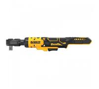 DeWALT Cliquet sans fil DCF513N 3/8" 18 V Brushless – Sans batterie ni chargeur