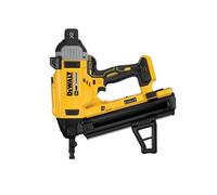 DeWalt Cloueur béton sans fil DCN890N-XJ 18V Brushless 13-57mm pour clous acier C6 sans batterie