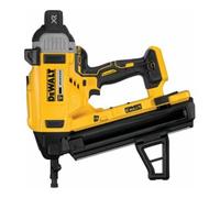 Cloueur pour béton sans fil DCN890N-XJ 13-57mm Basic DeWalt pour clous en acier et béton C6