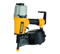 DEWALT Cloueur à rouleau DEWALT à air comprimé DPN 35-75 mm DPN75C-XJ Quantité:1