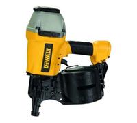 DEWALT Cloueur à rouleau DEWALT à air comprimé DPN 50-90 mm DPN90C-XJ Quantité:1