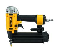 DEWALT Cloueur à tête refoulante DEWALT air comprimé DNBT 55 mm DPN1850PP-XJ Quantité:1
