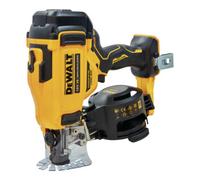 DEWALT Cloueur de tuiles sans fil 18 volts DEWALT (sans balais) - version de base Quantité:1