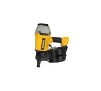 DeWalt - Cloueur pneumatique de charpente à rouleau 90mm 300 clous - DPN90C