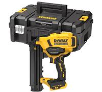 DeWalt, cloueur sans fil à tête plate, modèle DCN210SNT-XJ | 18V | Clous de 15 à 50 mm | Version solo