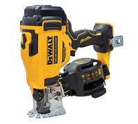 DeWalt Cloueur AKU DCN45RNN 18 V sans balais – Corps uniquement