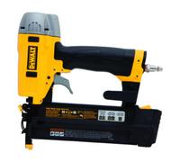DEWALT Cloueuse agrafeuse DEWALT à air comprimé DSTSX 38 mm DPSSX38-XJ Quantité:1