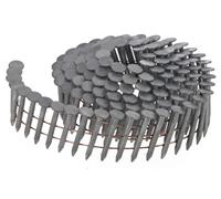 DeWALT - Clous 32 mm, 1200 pcs DNR3132HDZ