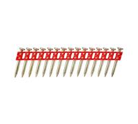 DeWALT - Clous 6,3x32 mm, 510 pcs DCN8903032