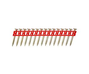 DeWALT - Clous 6,3x32 mm, 510 pcs DCN8903032