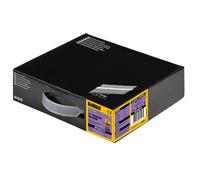 DeWALT - Clous convexes 63 mm, 2200 pièces DNPT28R63G12Z