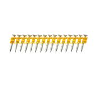 DEWALT Clous DEWALT 30x2,6mm 1.005 pcs. Quantité:1005