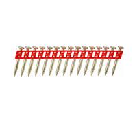 Boîte de 1005 pointes acier XH pour cloueur 3x38MM - DEWALT - DCN8903038
