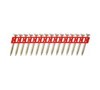 DEWALT Clous XH DEWALT 43x3,0mm 510 pcs. Quantité:510