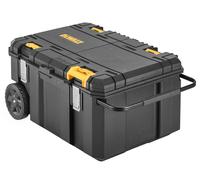 DeWALT - Coffre à outils TSTAK, avec roulettes DWST17871-1