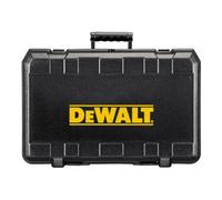 DEWALT Coffret de transport DEWALT pour meuleuse d'angle 115 / 125mm N429654 Quantité:1