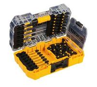 DeWALT Coffret d'embouts de vissage, 29-pièces - DT70734T-QZ