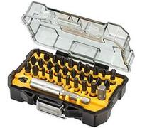 DeWalt Coffret embouts de vissage + porte-embout EXTREME G