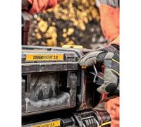 DeWALT Coffret ToughSystem 2.0 DS165 Box - DWST83293-1