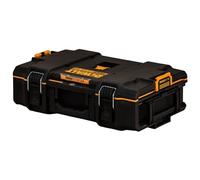 DeWALT Coffret toughsystem 2.0 DS165 - DWST83293-1