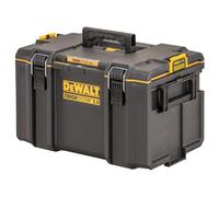 DeWALT Boîte à outils Tough System 2.0 DWST83342-1