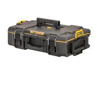 DeWalt Coffret ToughSystem DS150 DWST83293-1 — 165 x 554 x 371 mm