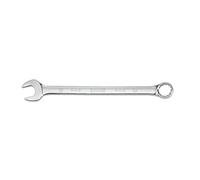 DEWALT Combination Wrench 1 1/2" SAE