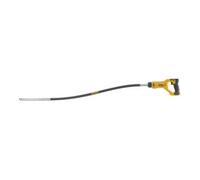 DEWALT Compacteur à béton DEWALT 18 V / version de base DCE531N-XJ Quantité:1