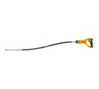 DEWALT Compacteur à béton sans fil DCE531N, 18Volt, Compresseur