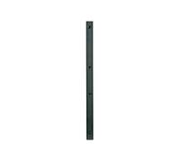 DEWALT Connecteur de barre de guidage (compatible avec rails de guidage DWE576K et DWS520K) DE6292