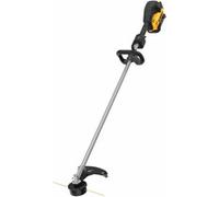 DEWALT Coupe-bordures sans fil DCMST911N, 54 Volts