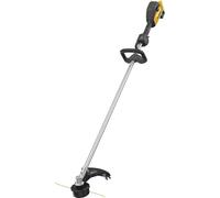 DEWALT : coupe-bordures sans fil léger (DCMST901N-XJ), 54 V (sans batterie)