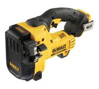 DEWALT Coupe-tiges filetés à batterie DCS350NT, 18 Volts, Ciseaux électriques
