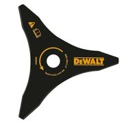 DeWALT DT20653-QZ Lame de coupe 3 lames