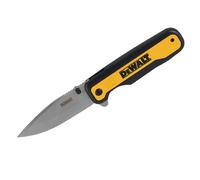 Dewalt Couteau de coupe
