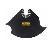 DEWALT Couteau multi-outils DEWALT 100 mm DT20712-QZ Quantité:1