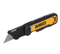 DeWALT - Cutter pliant à lame fixe DWHT10991-0