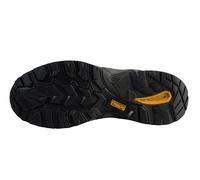 DeWalt Cutter, Bottes de sécurité Homme